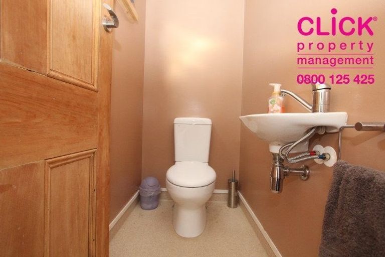 Photo of property in 69 Neville Street, South Dunedin, Dunedin, 9012