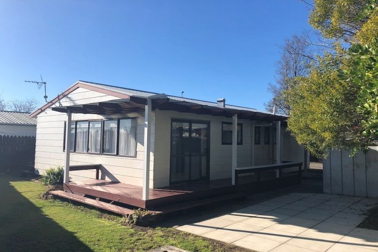 Photo of property in 137b Eversham Road, Mount Maunganui, 3116