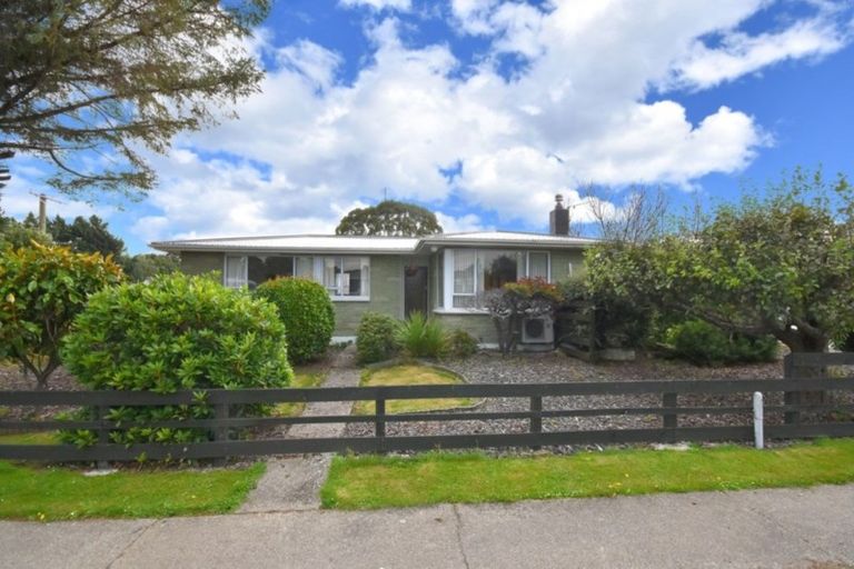 Photo of property in 36 Viscount Road, Waldronville, Dunedin, 9018