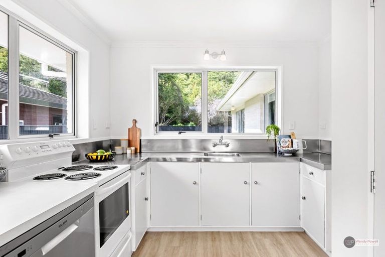 Photo of property in 101a Wyndrum Avenue, Waterloo, Lower Hutt, 5011