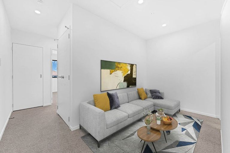 Photo of property in 1c Hokianga Street, Mangere East, Auckland, 2024