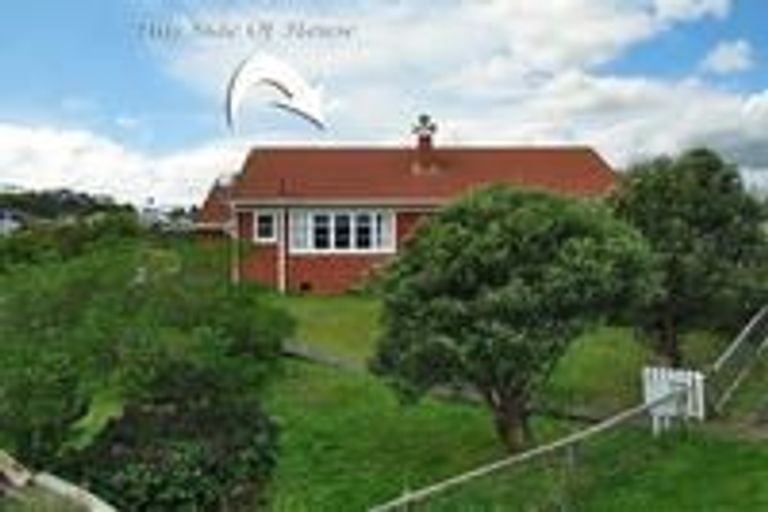 Photo of property in 29 Hindmarsh Street, Johnsonville, Wellington, 6037