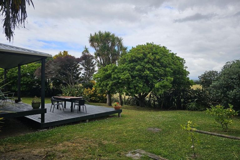 Photo of property in 14b Phillips Street, Sanson, 4817