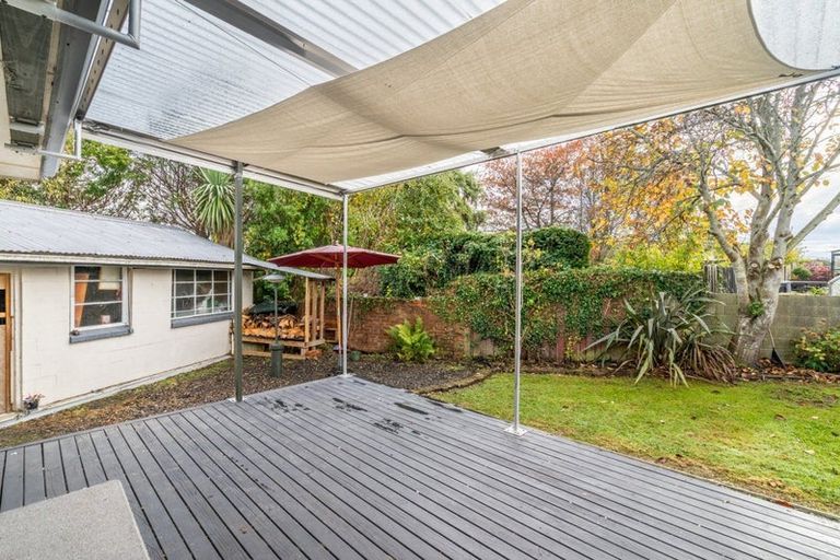 Photo of property in 168 Mcquarrie Street, Kingswell, Invercargill, 9812