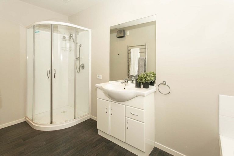 Photo of property in 5 Porter Street, Netherby, Ashburton, 7700