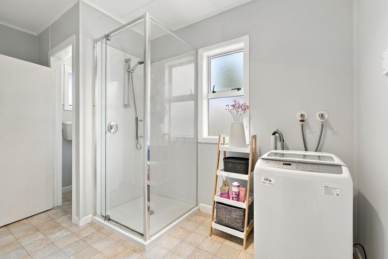 Photo of property in 6 Terrace Street, Putaruru, 3411