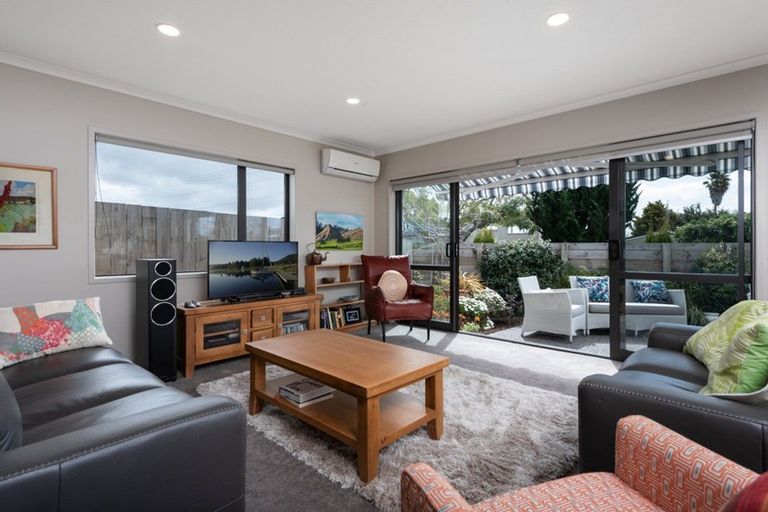 Photo of property in 176a Levers Road, Matua, Tauranga, 3110