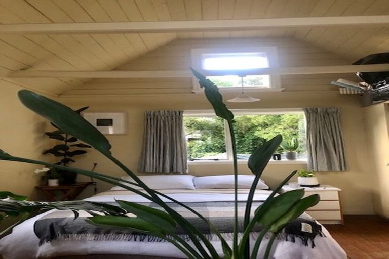 Photo of property in 117 Mein Street, Newtown, Wellington, 6021