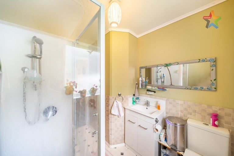 Photo of property in 65 Sunny Grove, Wainuiomata, Lower Hutt, 5014