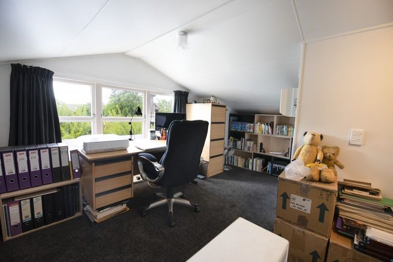 Photo of property in 9 Sheehan Street, Bay View, Napier, 4104