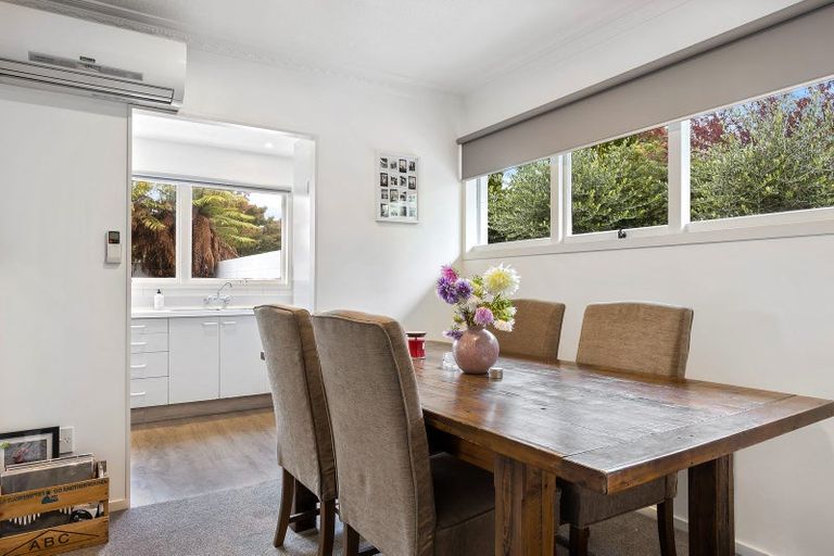 Photo of property in 91 Memorial Avenue, Ilam, Christchurch, 8053