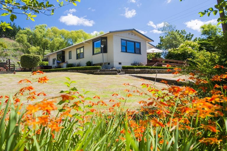 Photo of property in 242 Riverside Road, Whataupoko, Gisborne, 4010