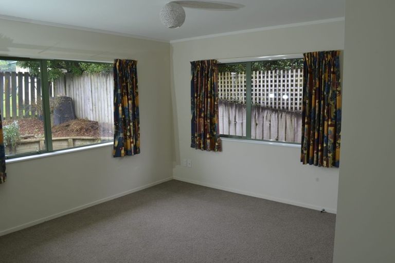 Photo of property in 28a Russell Street, Waihi, 3610