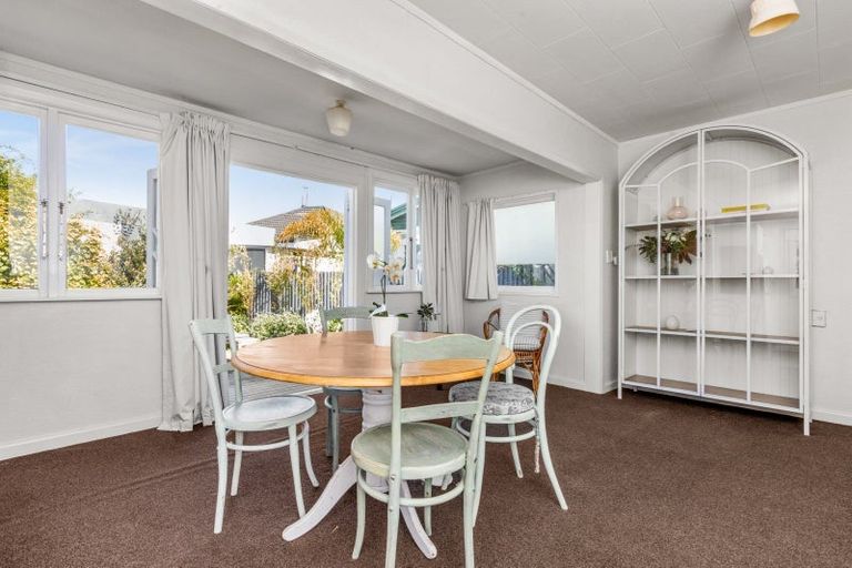 Photo of property in 95 Wellesley Road, Napier South, Napier, 4110