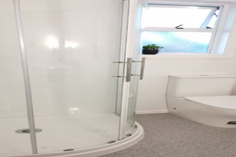 Photo of property in 6/5 Waione Street, Petone, Lower Hutt, 5012