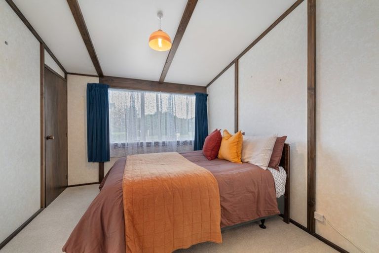 Photo of property in 3 Dunbeath Street, Blenheim, 7201