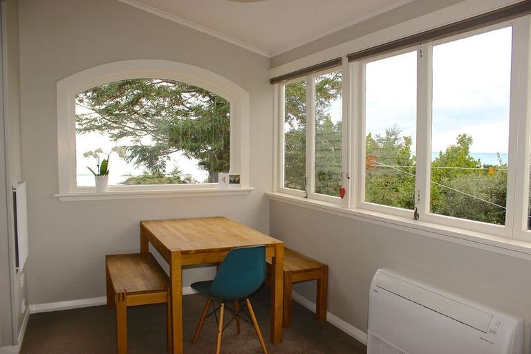 Photo of property in 27 Seaview Road, Brighton, Dunedin, 9035