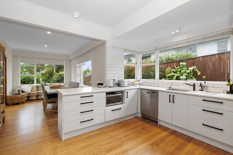 Photo of property in 9 Arran Road, Chartwell, Hamilton, 3210