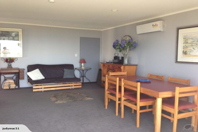 Photo of property in 757 Main Road North, Bay View, Napier, 4182
