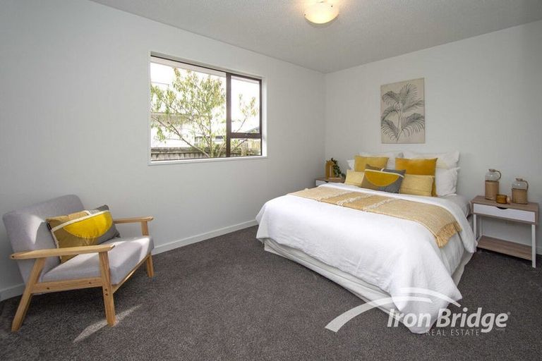 Photo of property in 4/116 Bordesley Street, Phillipstown, Christchurch, 8011