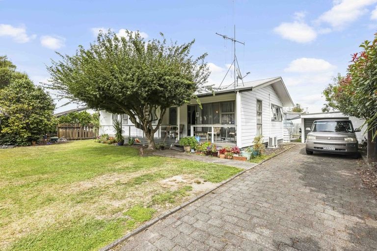 Photo of property in 3 Rutland Street, Fairview Downs, Hamilton, 3214
