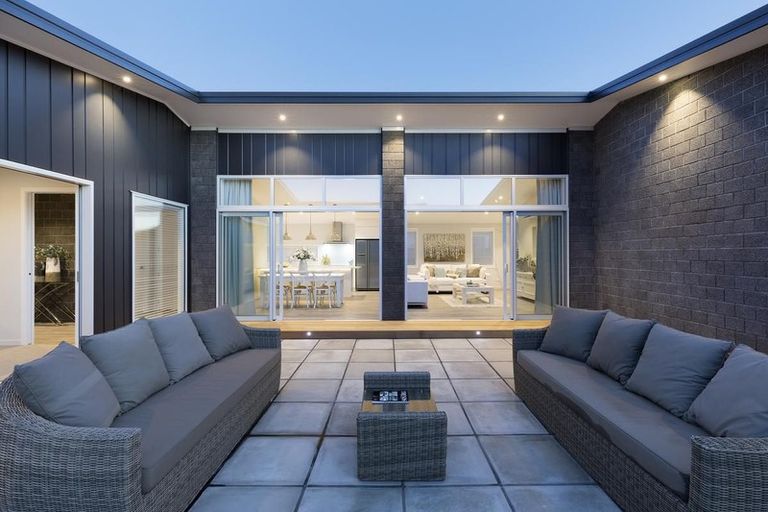 Photo of property in 70 Te Ranga Memorial Drive, Pyes Pa, Tauranga, 3112