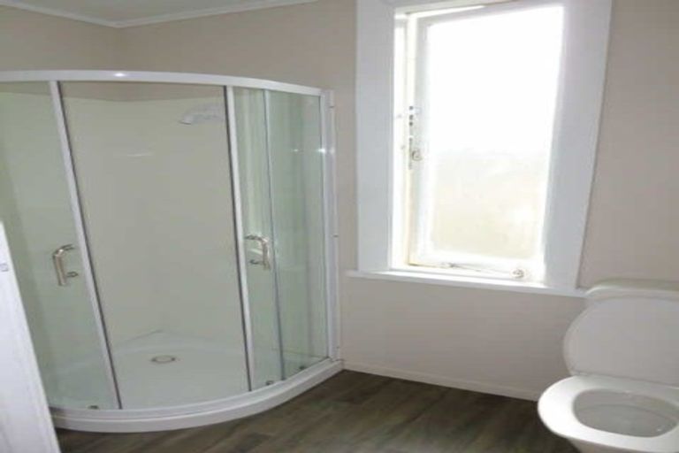 Photo of property in 22 Fairfield Avenue, Addington, Christchurch, 8024