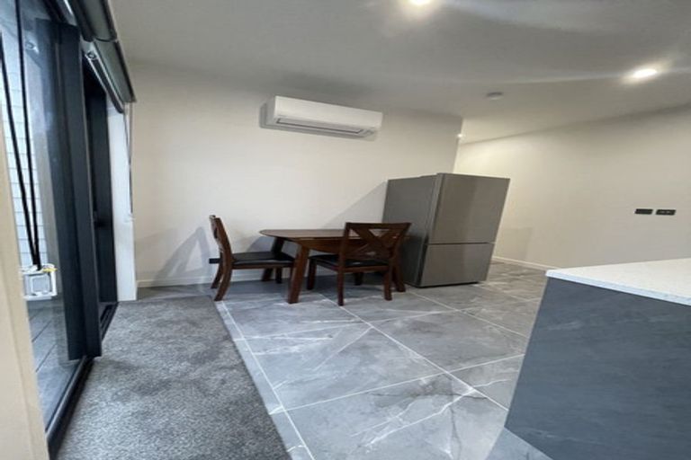 Photo of property in 115 Valderama Drive, Flat Bush, Auckland, 2019