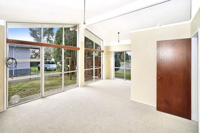 Photo of property in 162a Cameron Road, Te Puke, 3119