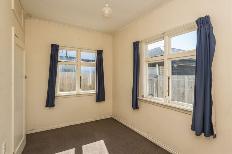 Photo of property in 34 Diamond Avenue, Spreydon, Christchurch, 8024
