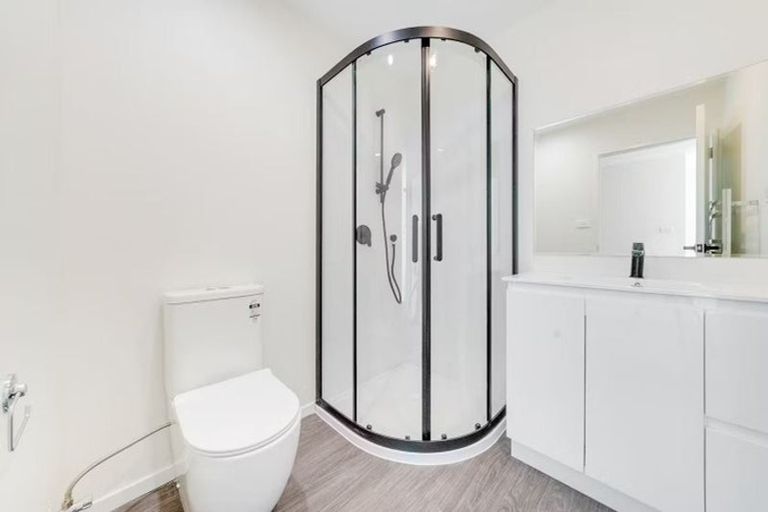 Photo of property in 53c Pallant Street, Manurewa, Auckland, 2102