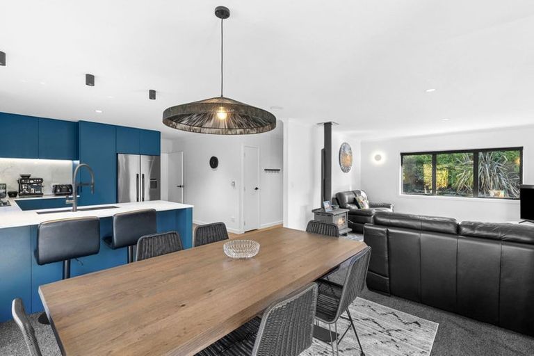 Photo of property in 82 Nichol Street, Lake Hawea, Wanaka, 9382