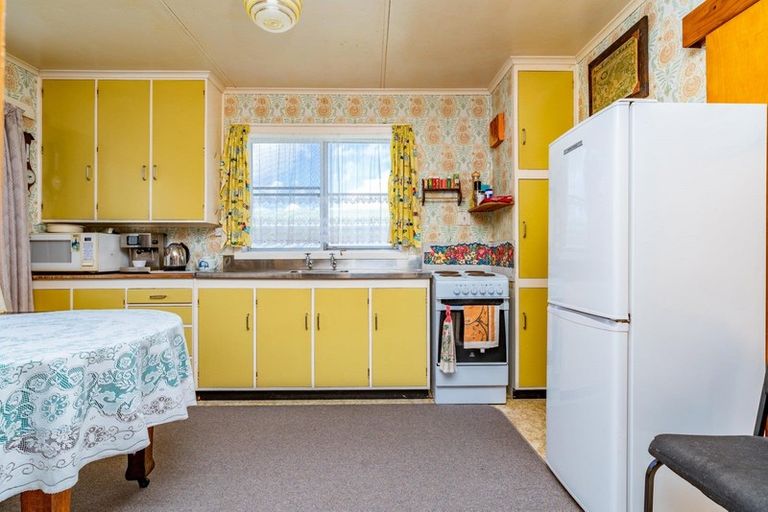 Photo of property in 94 Parore Street, Dargaville, 0310