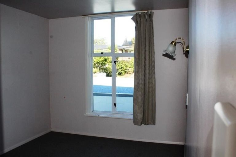 Photo of property in 14 Rosebery Street, Belleknowes, Dunedin, 9011