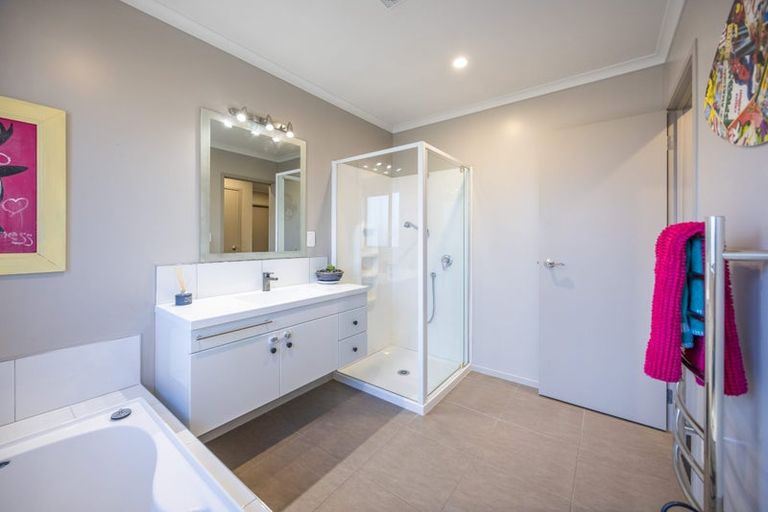 Photo of property in 107 Kacey Avenue, Te Awamutu, 3800