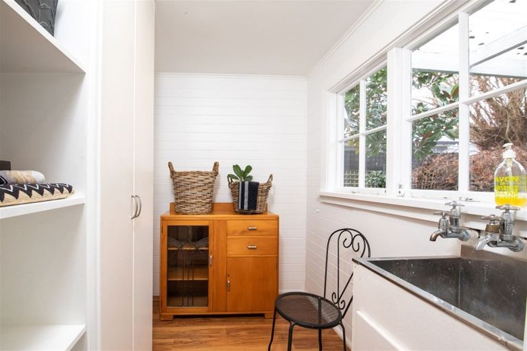 Photo of property in 44 Perry Street, Papanui, Christchurch, 8053