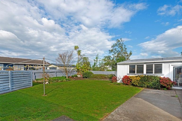 Photo of property in 484 Aberdeen Road, Te Hapara, Gisborne, 4010