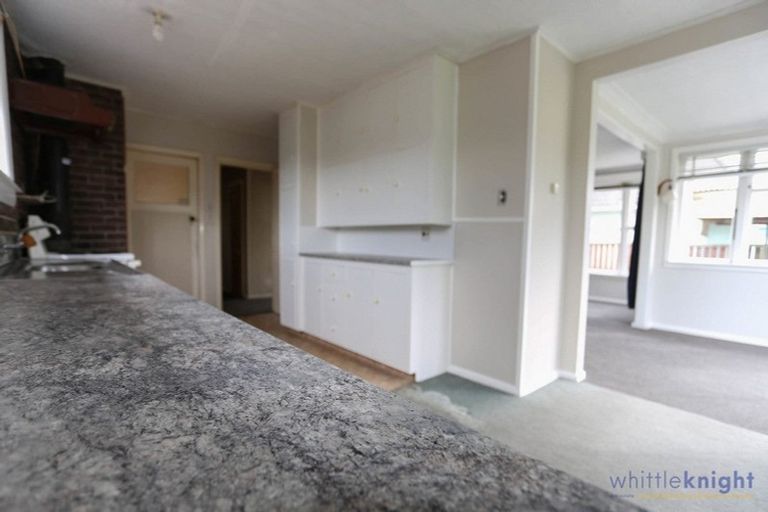 Photo of property in 28 Hillary Crescent, Upper Riccarton, Christchurch, 8041