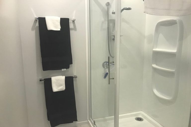 Photo of property in 23b Sumner Street, Glenholme, Rotorua, 3010