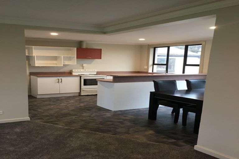 Photo of property in 53d Bourke Street, Windsor, Invercargill, 9810