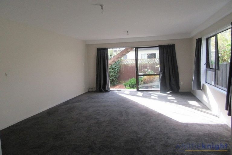 Photo of property in 1/390 Barbadoes Street, Christchurch Central, Christchurch, 8013