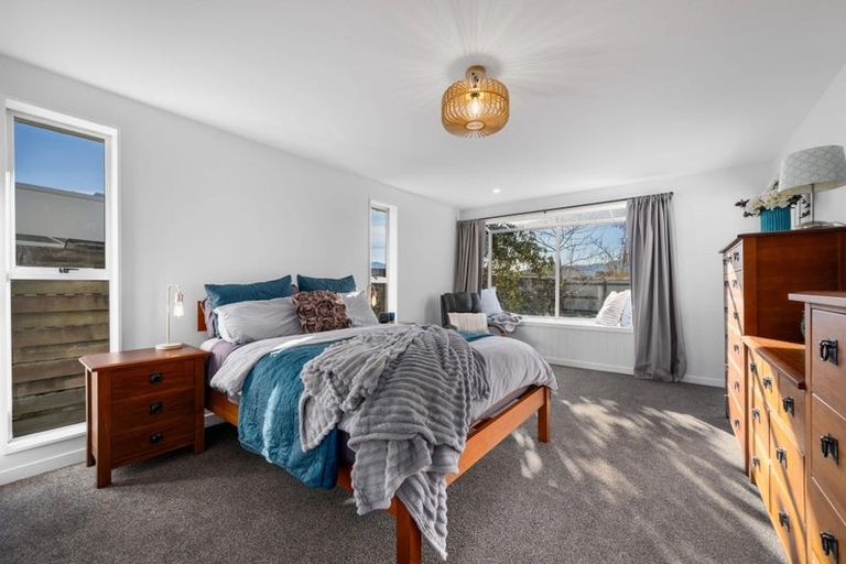 Photo of property in 16 Rousehill Street, Renwick, 7204