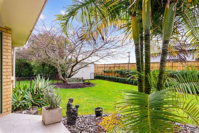 Photo of property in 65 Tapu Road, Huapai, Kumeu, 0810
