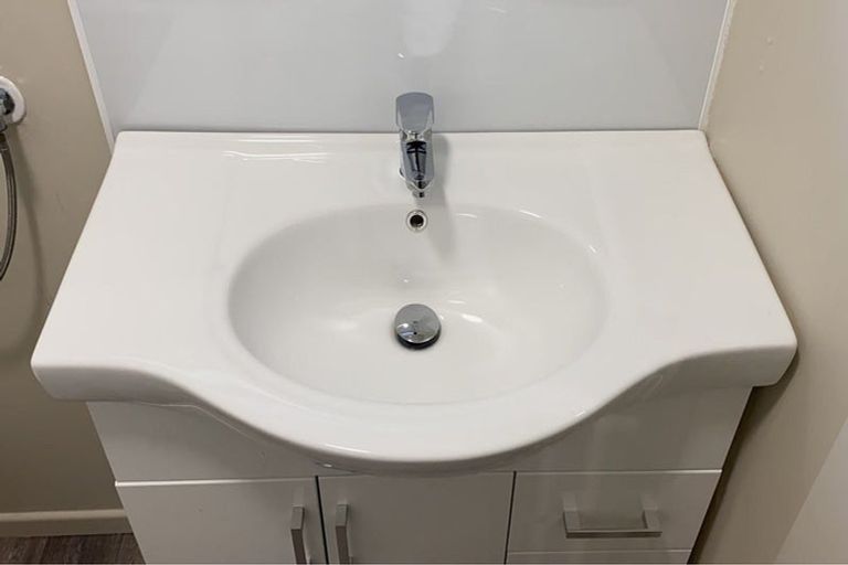 Photo of property in 17/1 Keith Street, Whanganui, 4500