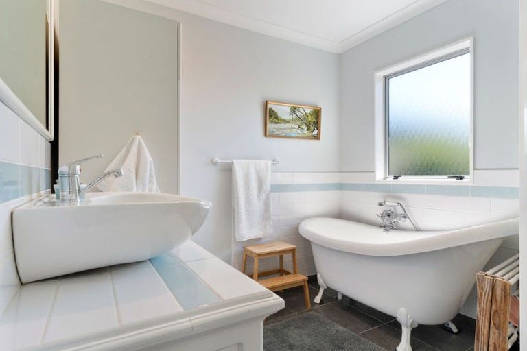 Photo of property in 20 Nash Place, Masterton, 5810