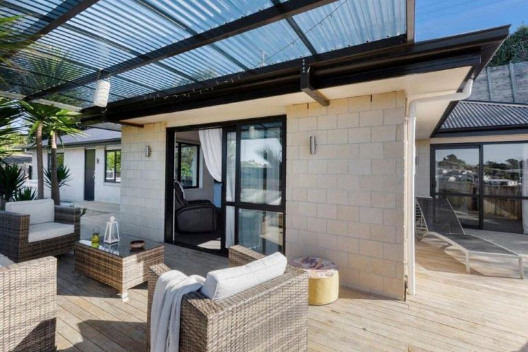 Photo of property in 176 Omata Road, Blagdon, New Plymouth, 4310