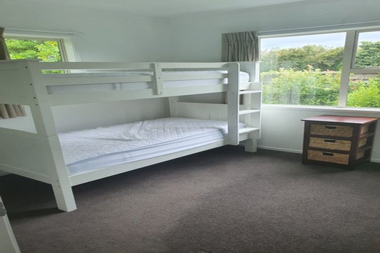 Photo of property in 1595 River Road, Broadlands, 3081