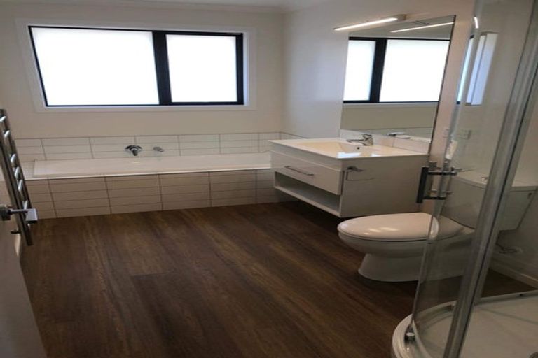 Photo of property in 71 Kerei Street, Motueka, 7120