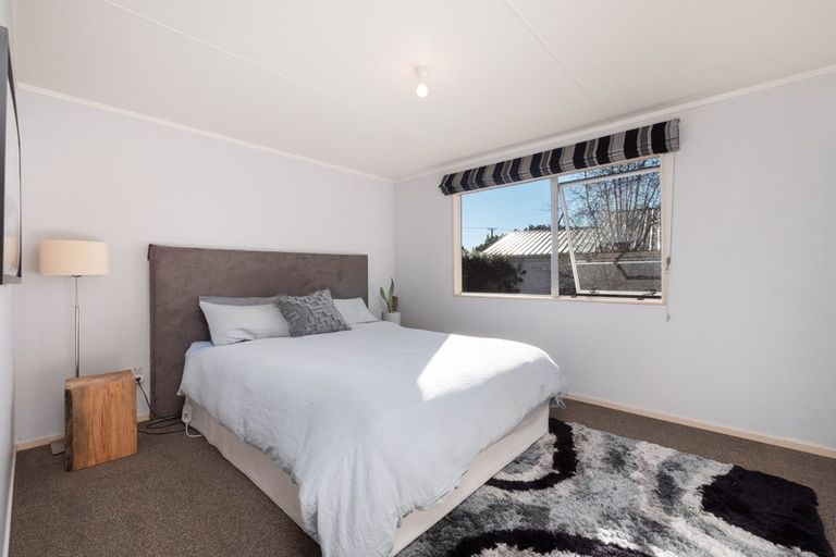 Photo of property in 66 Egmont Street, Ohauiti, Tauranga, 3112