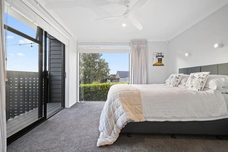 Photo of property in 14 Lauti Lane, Paerata, Pukekohe, 2124